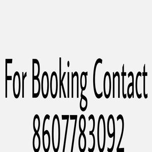 Meet your Posher, Dohlly